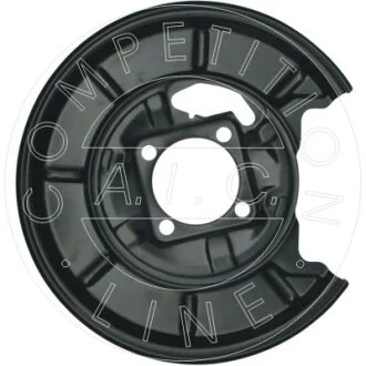 Захист гальмівного диска AIC 55685