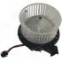 Ветилятор AIC 55365 (фото 1)
