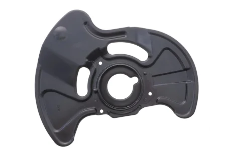 Захист гальмівного диска AIC 55192