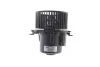 Ветилятор AIC 53769 (фото 1)