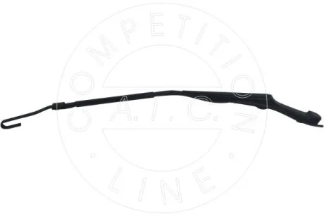 Важіль склоочисника AIC 53526