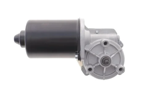 Моторчик склоочисника AIC 50872