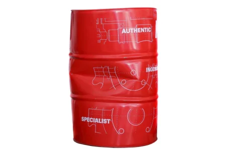 Олива моторна Technosynthese д/авто 6100 Syn-clean 5W40 208L MOTUL DSC_854378