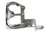 Кожух ремня грм SUBARU 13573AA131 (фото 1)