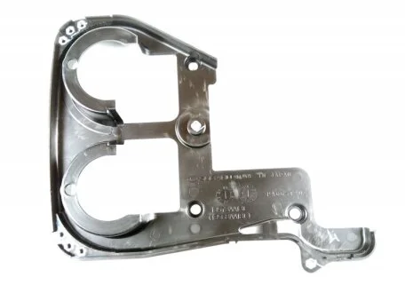 Кожух ремня грм SUBARU 13573AA131