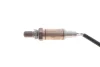 Лямбда зонд MEAT & DORIA MEAT&DORIA 81014 (фото 4)