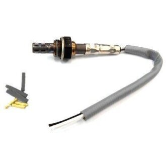 Лямбда зонд MEAT & DORIA MEAT&DORIA 81014