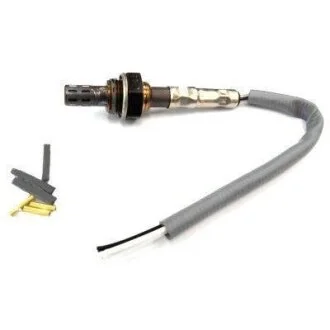 Лямбда зонд MEAT & DORIA MEAT&DORIA 81014