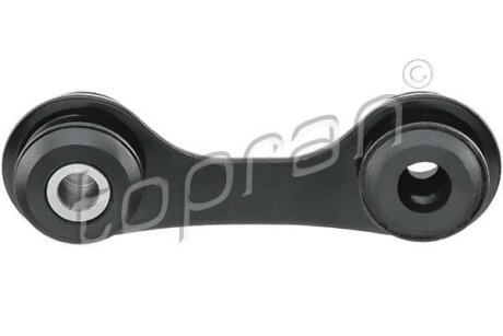 Стійка стабілізатора TOPRAN / HANS PRIES 206909