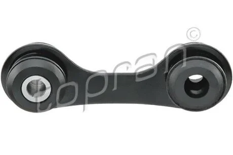 Стійка стабілізатора TOPRAN / HANS PRIES 206909