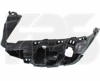 Кріплення бампера FPS FP1427932