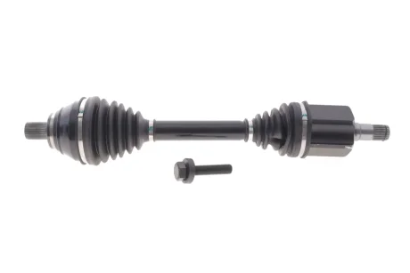 Привідний вал MEYLE 100 498 0820