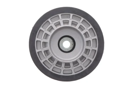 Комплект опори амортизаційної стійки ASMETAL 45MR0120