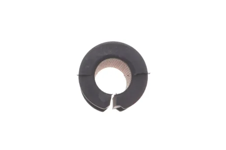 Втулка стабілізатора ASMETAL 38SM0119