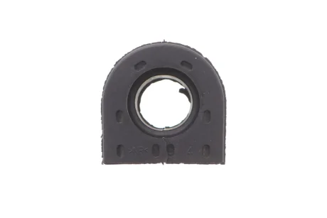 Втулка стабілізатора ASMETAL 38RN1142