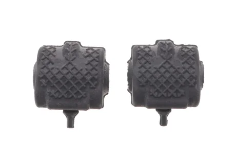 Втулка стабілізатора ASMETAL 38PE0622