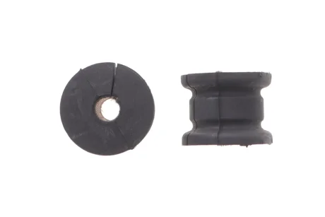 Втулка стабілізатора ASMETAL 38MR3253