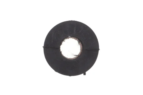 Втулка стабілізатора ASMETAL 38MR1240