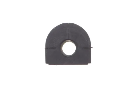 Втулка стабілізатора ASMETAL 38HN2813