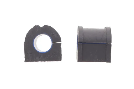 Втулка стабілізатора ASMETAL 38FR1020