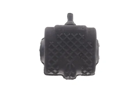 Втулка стабілізатора ASMETAL 38CT0620