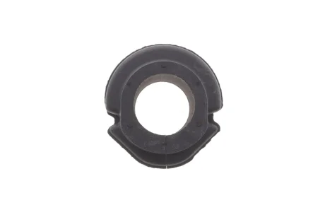 Втулка стабілізатора ASMETAL 38AU0227