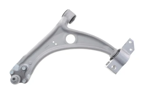 Важіль підвіски ASMETAL 30VW1614