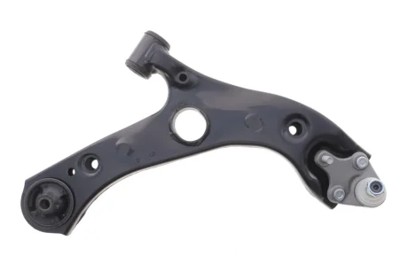 Важіль підвіски ASMETAL 30TY6003