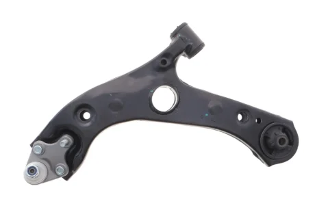 Важіль підвіски ASMETAL 30TY6002