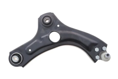 Важіль підвіски ASMETAL 30RN5801