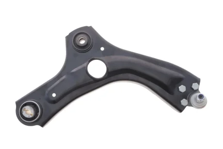 Важіль підвіски ASMETAL 30RN5803