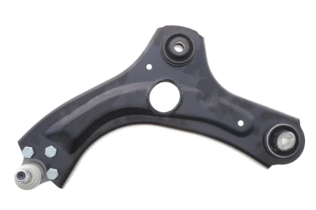 Важіль підвіски ASMETAL 30RN5800