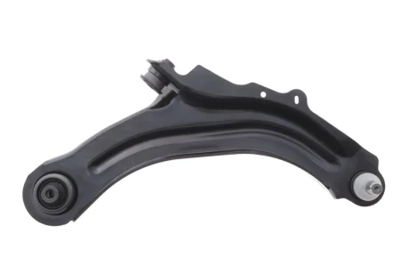 Важіль підвіски ASMETAL 30RN5541