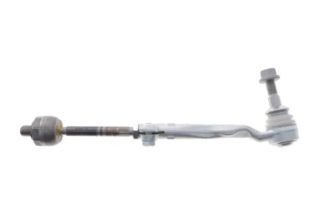 Тяга керма з накінечником кермової тяги ASMETAL 29BM0340