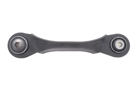 Важіль підвіски ASMETAL 23BM2651