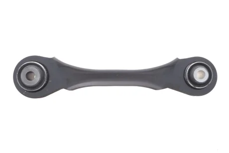 Важіль підвіски ASMETAL 23BM2650