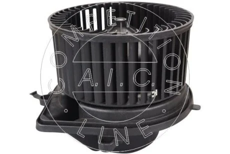 Ветилятор AIC 58365