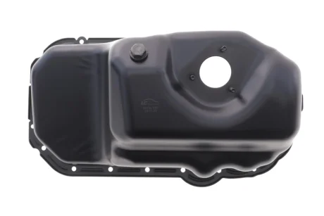 Піддон масляний AIC 58154