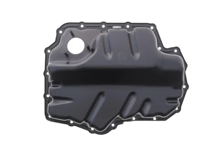 Піддон масляний AIC 58115