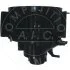 Ветилятор AIC 53767 (фото 1)