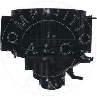 Ветилятор AIC 53767