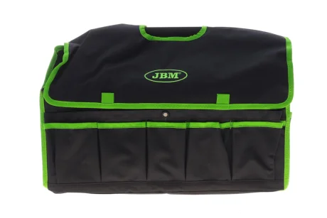 Сумка JBM 54080