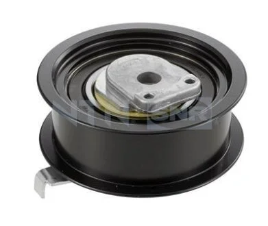 Натяжний ролик, зубчастий ремінь SNR NTN GT35770