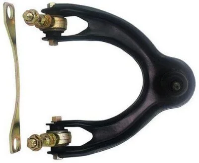 Важіль підвіски передній правий Denckermann D120215