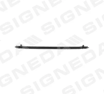 Підсилювач переднього бамперу VW GOLF VII, 12 - 17 Signeda PVW34019A