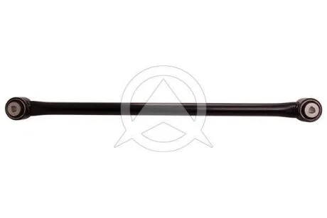 JEEP Поздовжній важіль задн. COMPASS (MP, M6, MV, M7) 1.3 Hybrid 4x4 21- SIDEM 19152