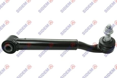 FORD важіль передній правий верхній Mustang 16- SIDEM 3257