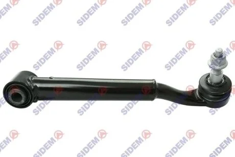 FORD важіль передній правий верхній Mustang 16- SIDEM 3257