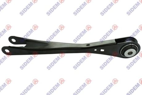 BMW Поздовжній важіль підвіски задн. X5 (G05, F95) M 19-23 SIDEM 210271