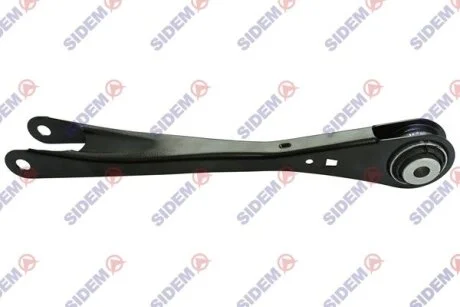 BMW Поздовжній важіль підвіски задн. X5 (G05, F95) M 19-23 SIDEM 210271
